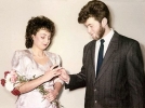 roman abramovich image1