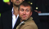 roman abramovich img