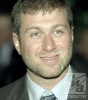 roman abramovich photo
