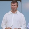 roman abramovich pic