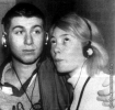 roman abramovich picture1