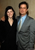 roman coppola image