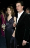 roman coppola image1