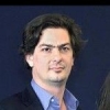 roman coppola img
