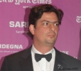 roman coppola photo