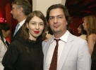 roman coppola pic