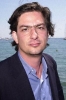 roman coppola picture