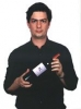 roman coppola picture1
