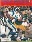 roman gabriel