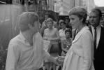 roman polanski image1