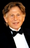 roman polanski image2