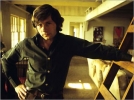 roman polanski image3