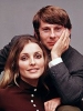 roman polanski image4