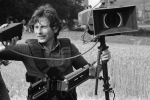 roman polanski img