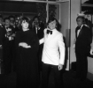 roman polanski photo1