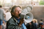 roman polanski photo2