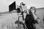 roman polanski pic1