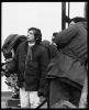 roman polanski picture
