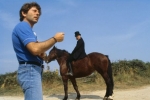 roman polanski picture2