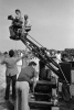 roman polanski picture3