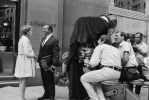 roman polanski picture4