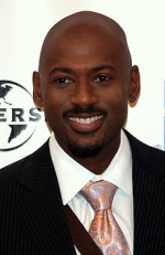 romany malco