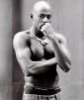 romany malco image