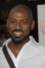 romany malco img