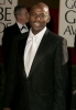 romany malco photo