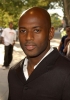 romany malco pic