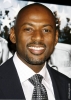 romany malco picture