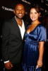 romany malco picture1