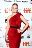 romola garai image