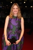 romola garai image1