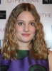 romola garai image2