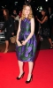 romola garai image4