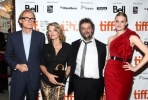 romola garai img