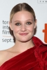 romola garai photo
