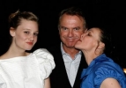 romola garai photo2