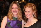 romola garai pic1