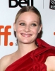 romola garai picture