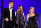 romola garai picture2