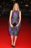 romola garai picture3