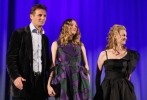 romola garai picture4