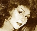 romy haag