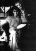 romy haag picture