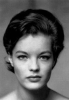 romy schneider image