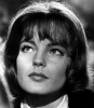 romy schneider image1