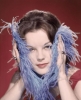 romy schneider image2