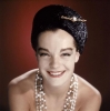 romy schneider image3